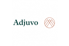 Logo for Adjuvo Logo for Adjuvo