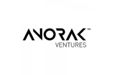 Logo for Anorak Ventures Logo for Anorak Ventures
