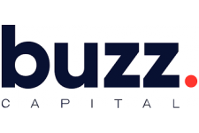 Logo for Buzz Capital Logo for Buzz Capital