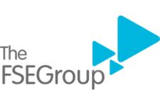 Logo for Coast To Capital Expansion Loan Scheme Logo for Coast To Capital Expansion Loan Scheme