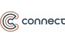 Logo for Connect Ventures Logo for Connect Ventures