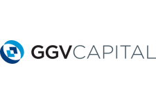 Logo for GGVCapital Logo for GGVCapital