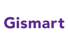 Logo for Gismart Logo for Gismart
