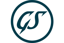 Logo for Good Shepherd Entertainment Logo for Good Shepherd Entertainment