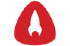 Logo for Ignite Logo for Ignite