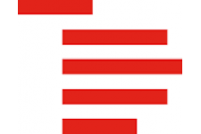 Logo for Index Ventures Logo for Index Ventures