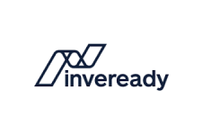 Logo for Inveready Logo for Inveready