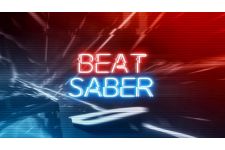 Logo for Jaroslav Beck Logo for Jaroslav Beck