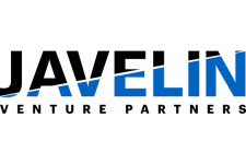 Logo for Javelin VP Logo for Javelin VP