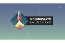 Logo for Launchpad X Logo for Launchpad X