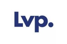 Logo for London Venture Partners Logo for London Venture Partners