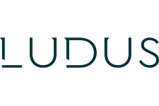 Logo for Ludus Venture Logo for Ludus Venture