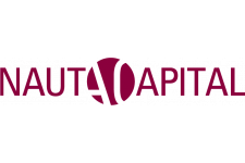 Logo for Nauta Capital Logo for Nauta Capital