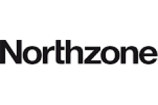 Logo for Northzone Logo for Northzone