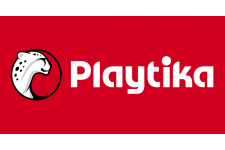 Logo for Playtika Growth Investments Logo for Playtika Growth Investments