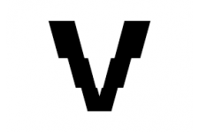 Logo for Reaktor Ventures Logo for Reaktor Ventures