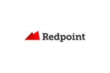 Logo for RedPoint Logo for RedPoint