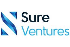 Logo for Sure Valley Ventures Logo for Sure Valley Ventures