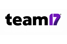 Logo for Team 17 Logo for Team 17