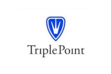 Logo for TriplePoint Ventures Logo for TriplePoint Ventures