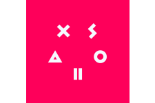 Logo for Xsolla Logo for Xsolla